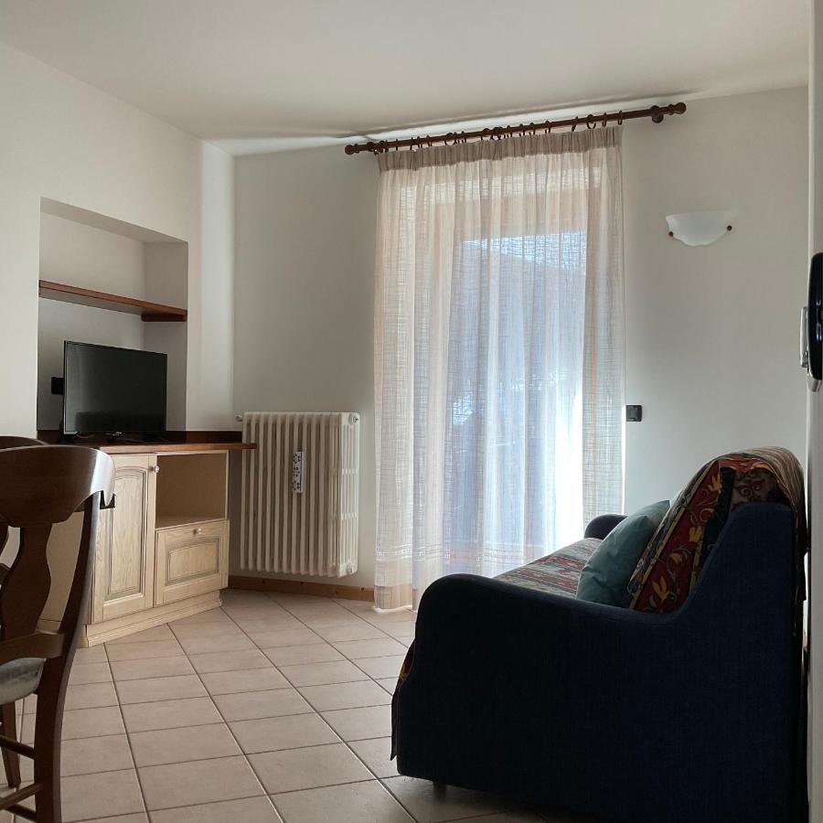 شقة Casa Stefani كوميزادورا المظهر الخارجي الصورة